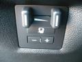 2009 Sierra 2500HD SLE Crew Cab 4x4 #7