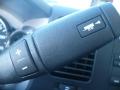 2009 Sierra 2500HD SLE Crew Cab 4x4 #8