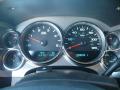 2009 Sierra 2500HD SLE Crew Cab 4x4 #9
