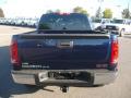 2009 Sierra 1500 SLE Extended Cab 4x4 #4