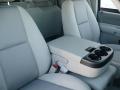 2009 Sierra 1500 SLE Extended Cab 4x4 #5