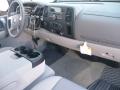 2009 Sierra 1500 SLE Extended Cab 4x4 #6