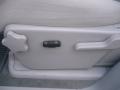 2009 Sierra 1500 SLE Extended Cab 4x4 #7
