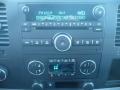 2009 Sierra 1500 SLE Extended Cab 4x4 #8
