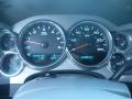 2009 Sierra 1500 SLE Extended Cab 4x4 #9