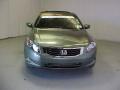 2008 Accord EX Sedan #2