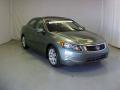 2008 Accord EX Sedan #3
