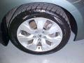 2008 Accord EX Sedan #4