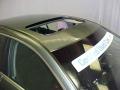 2008 Accord EX Sedan #5