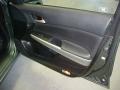 2008 Accord EX Sedan #6