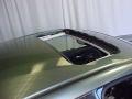 2008 Accord EX Sedan #8