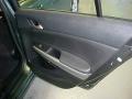 2008 Accord EX Sedan #9