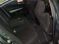 2008 Accord EX Sedan #10