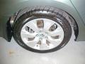 2008 Accord EX Sedan #11
