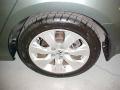 2008 Accord EX Sedan #12