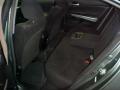 2008 Accord EX Sedan #13