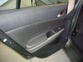 2008 Accord EX Sedan #14