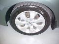 2008 Accord EX Sedan #15