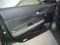 2008 Accord EX Sedan #16