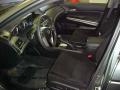 2008 Accord EX Sedan #17