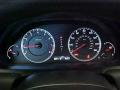 2008 Accord EX Sedan #18