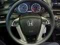 2008 Accord EX Sedan #19