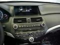 2008 Accord EX Sedan #20