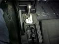 2008 Accord EX Sedan #21