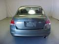 2008 Accord EX Sedan #23