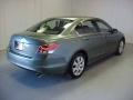 2008 Accord EX Sedan #24