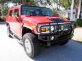 2005 H2 SUT #11 2005 H2 SUT #11
