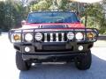 2005 H2 SUT #12 2005 H2 SUT #12