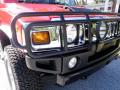 2005 H2 SUT #18 2005 H2 SUT #18