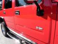 2005 H2 SUT #19 2005 H2 SUT #19