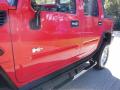 2005 H2 SUT #20 2005 H2 SUT #20