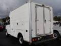 2002 Express Cutaway 3500 Commercial Van #4