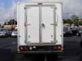 2002 Express Cutaway 3500 Commercial Van #5