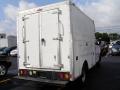 2002 Express Cutaway 3500 Commercial Van #6