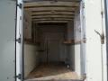 2002 Express Cutaway 3500 Commercial Van #7