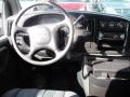 2002 Express Cutaway 3500 Commercial Van #10