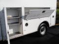 2002 Express Cutaway 3500 Commercial Van #11