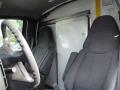 2002 Express Cutaway 3500 Commercial Van #13