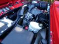 2005 H2 SUT #32 2005 H2 SUT #32