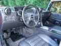 2005 H2 SUT #35 2005 H2 SUT #35