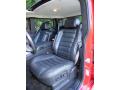 2005 H2 SUT #36 2005 H2 SUT #36