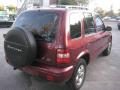 2002 Sportage 4x4 #2