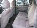 2002 Sportage 4x4 #4