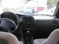 2002 Sportage 4x4 #5