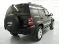 2007 Liberty Limited 4x4 #6