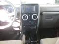 2008 Wrangler Unlimited Sahara 4x4 #9